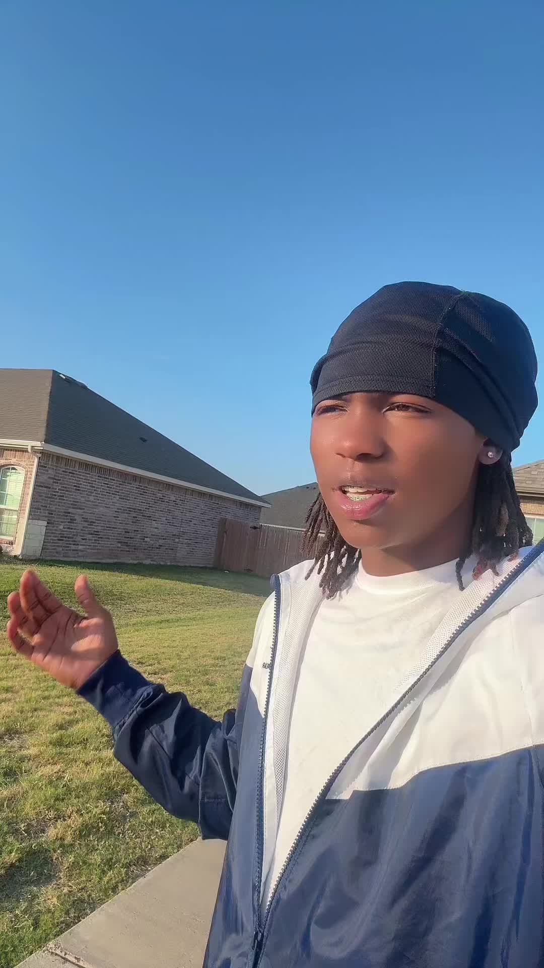 @C O B Y🌪️