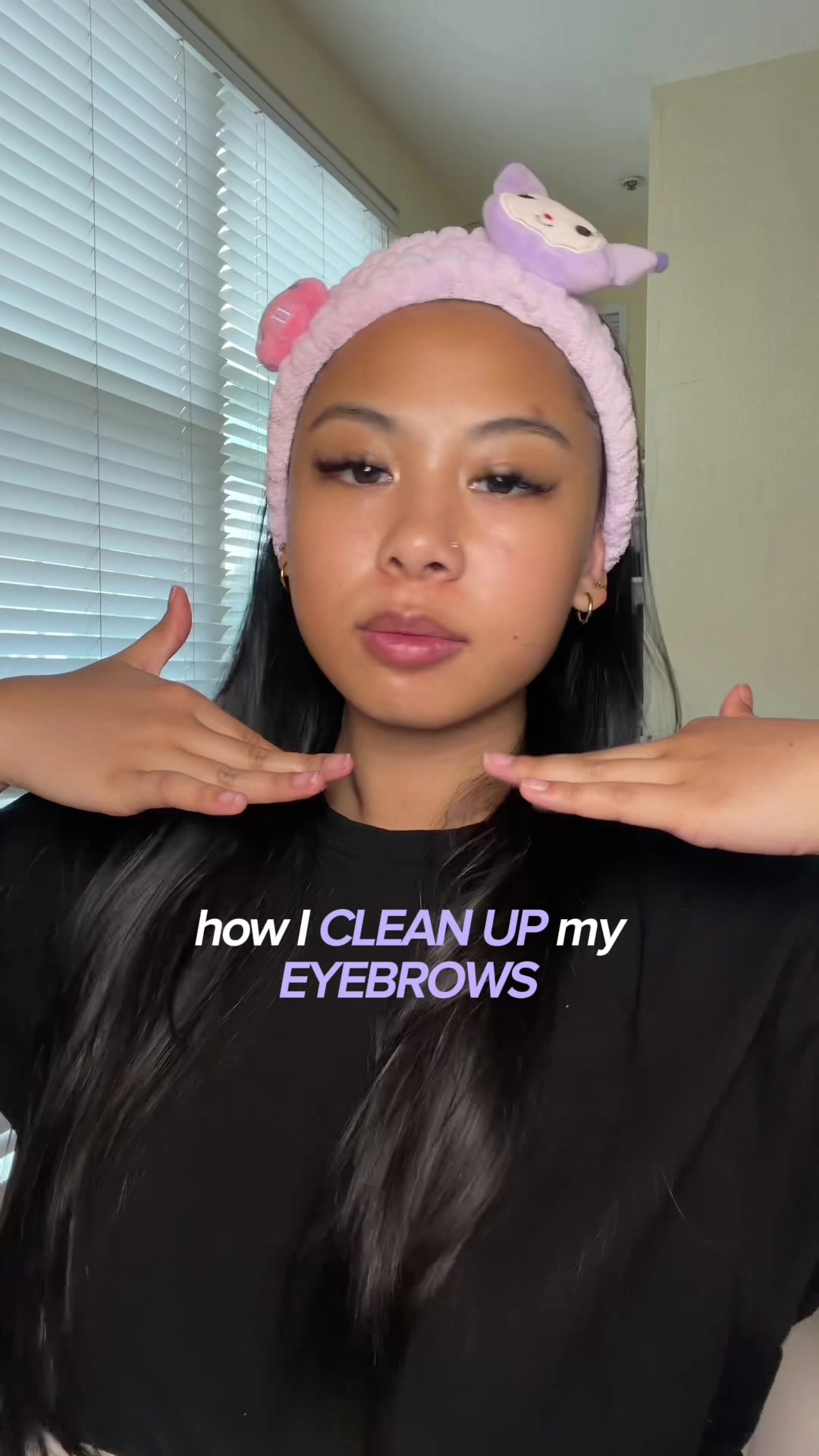 @MK