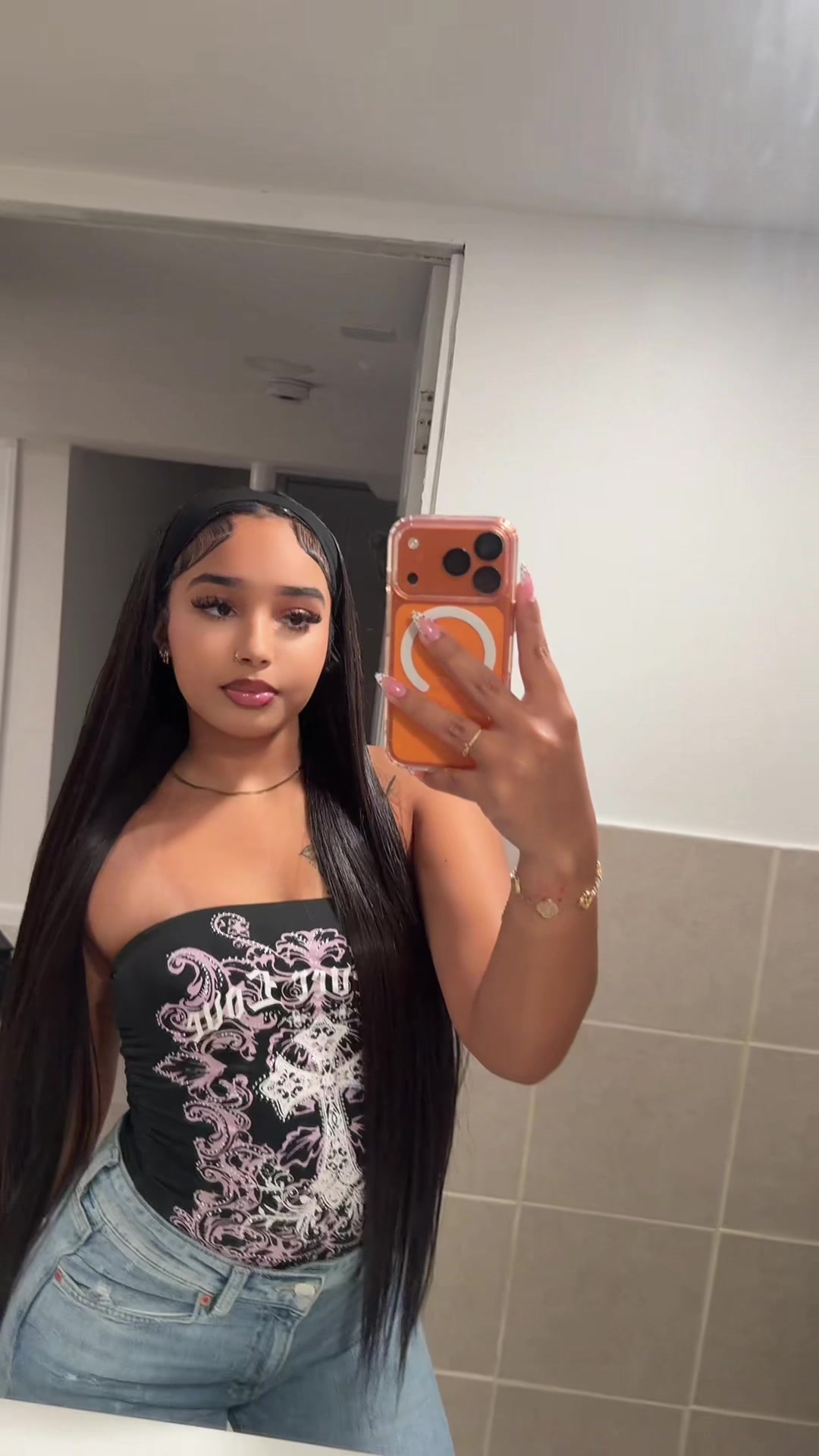 @peacfully_miaa