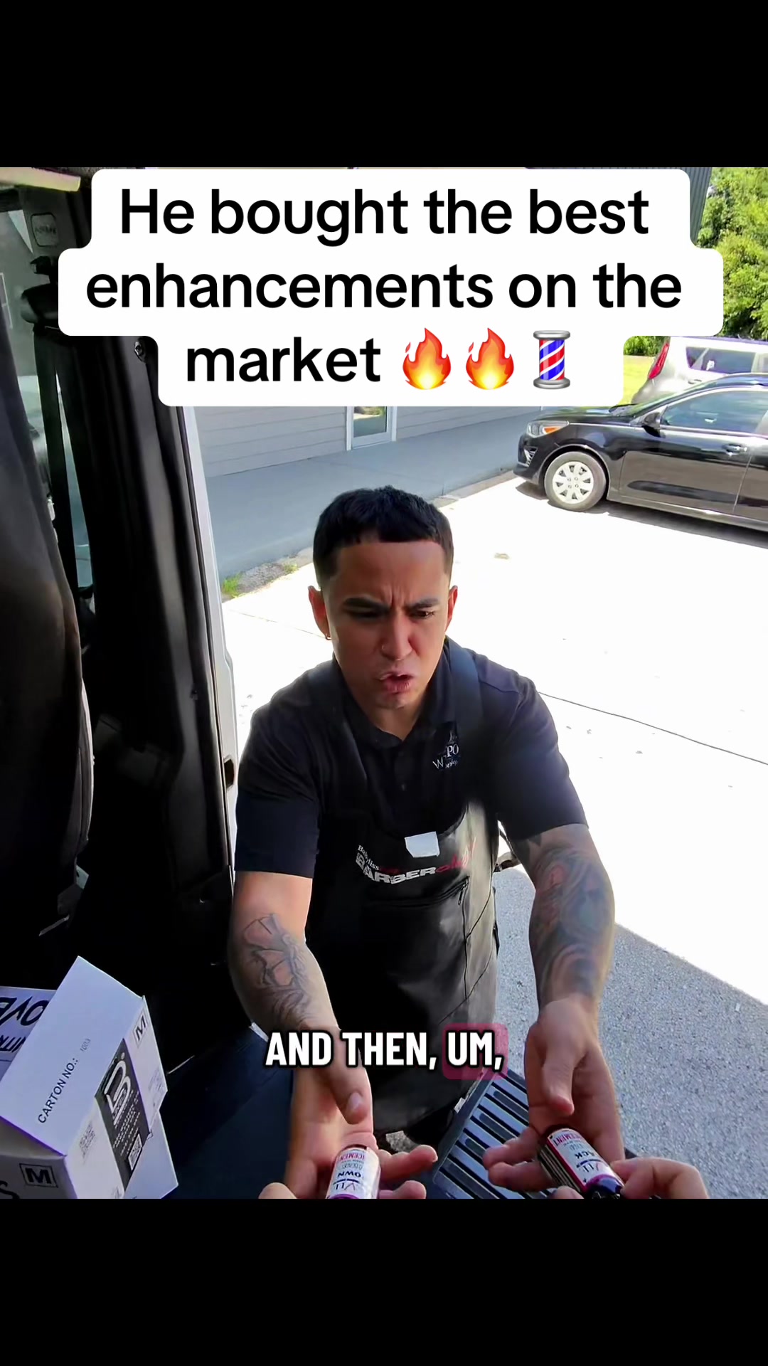 @a1barbersupply