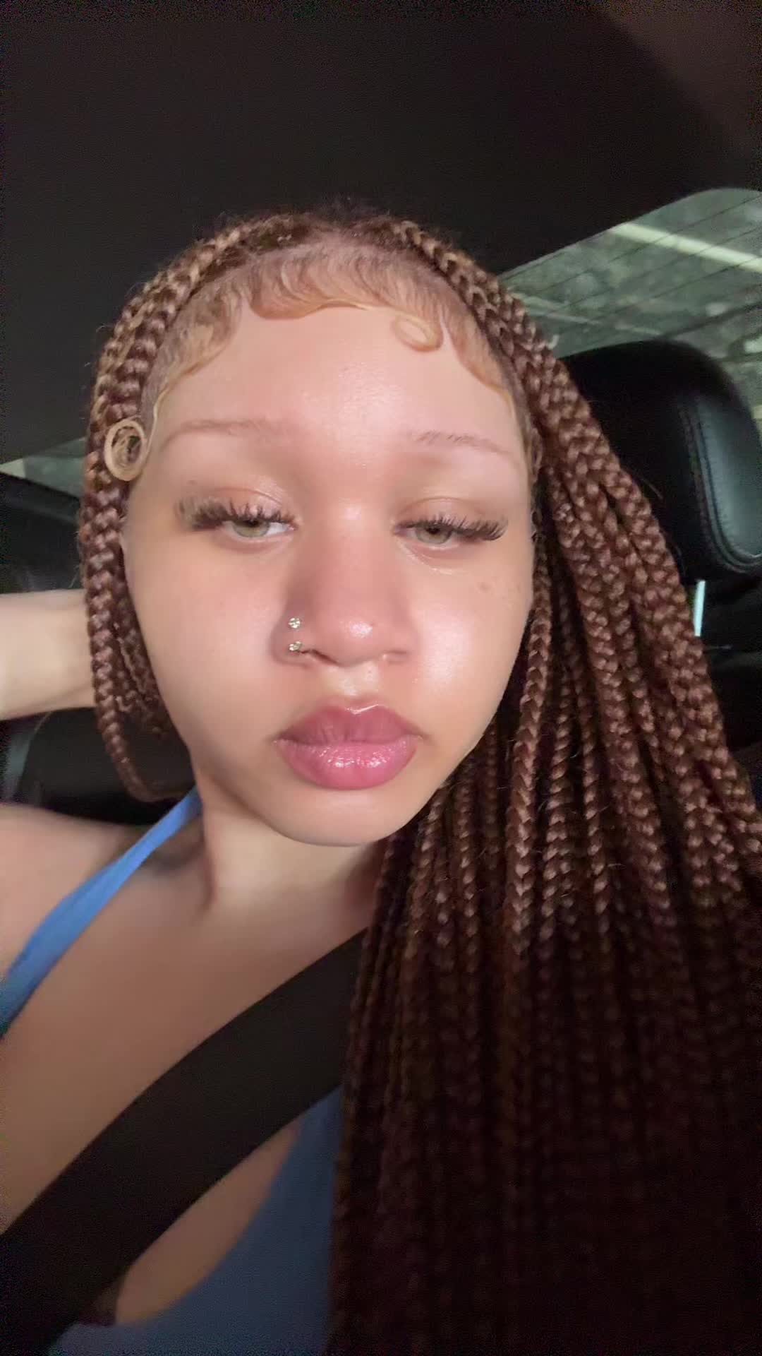 @jaebae