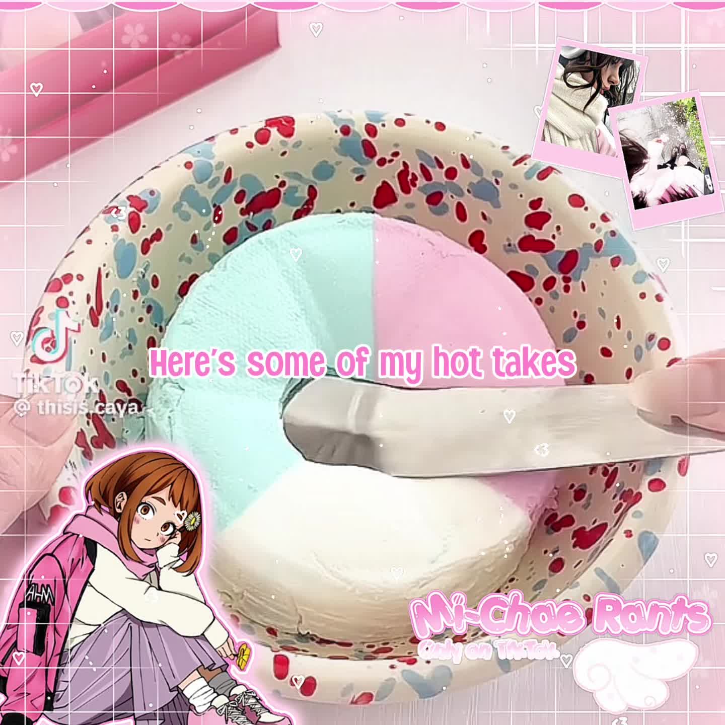 @โ.๐ ฬ ๊ฐ ๐ผ๐-๐ฒ๐๐๐ ๊ฑ ๐ฆข