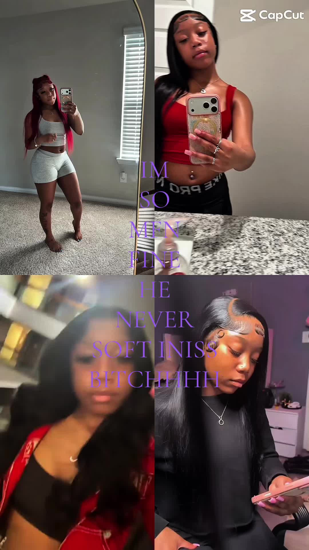 @leahofc._