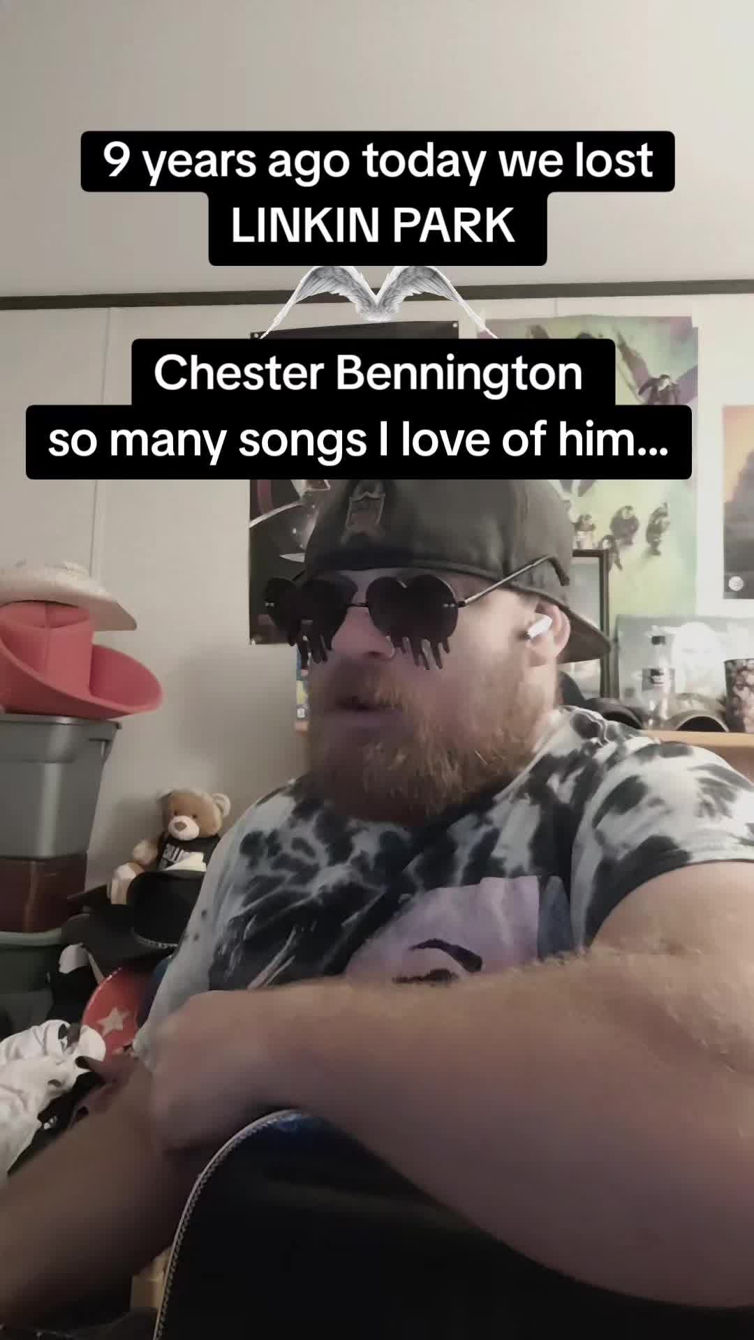 @🧭❤️Jmanlove3❤️🧭