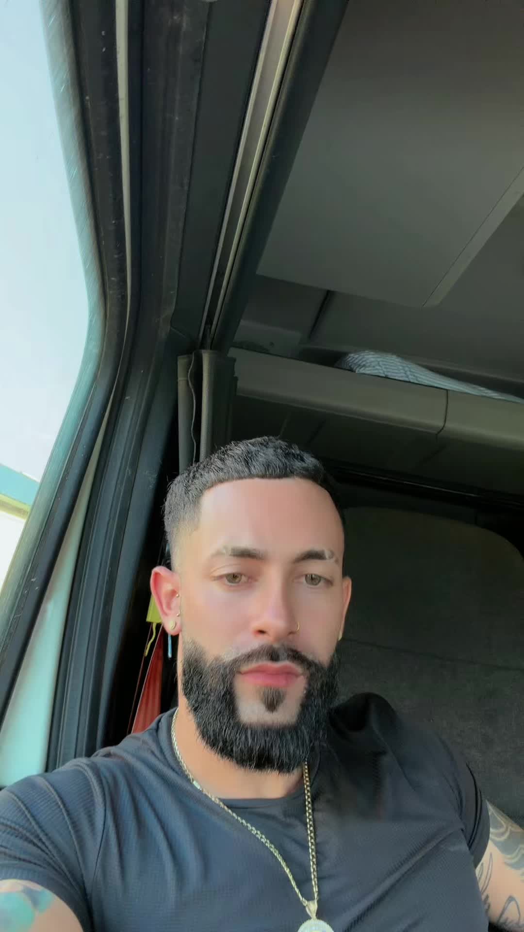 @elbori578🇵🇷