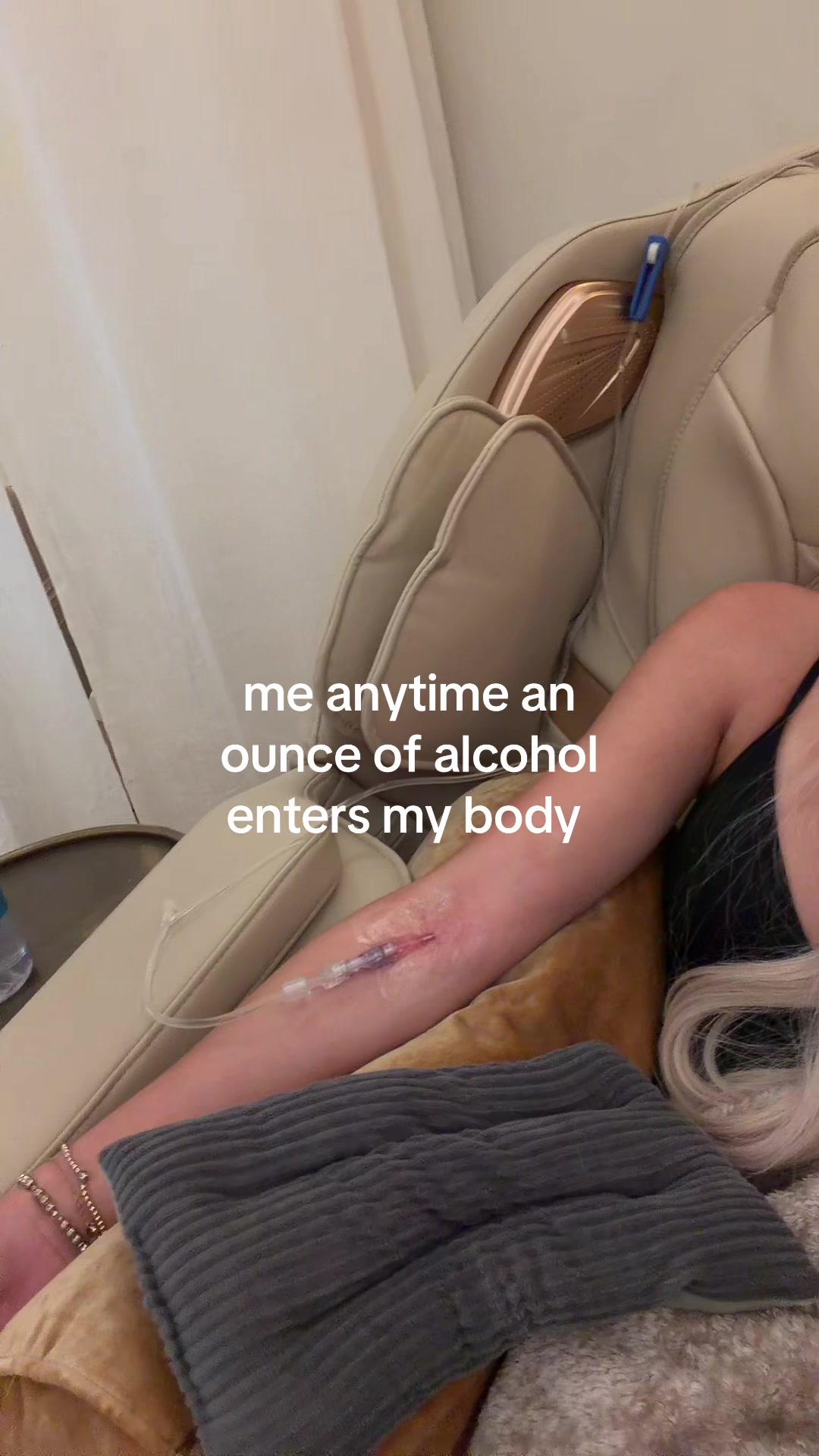 @hailey moon