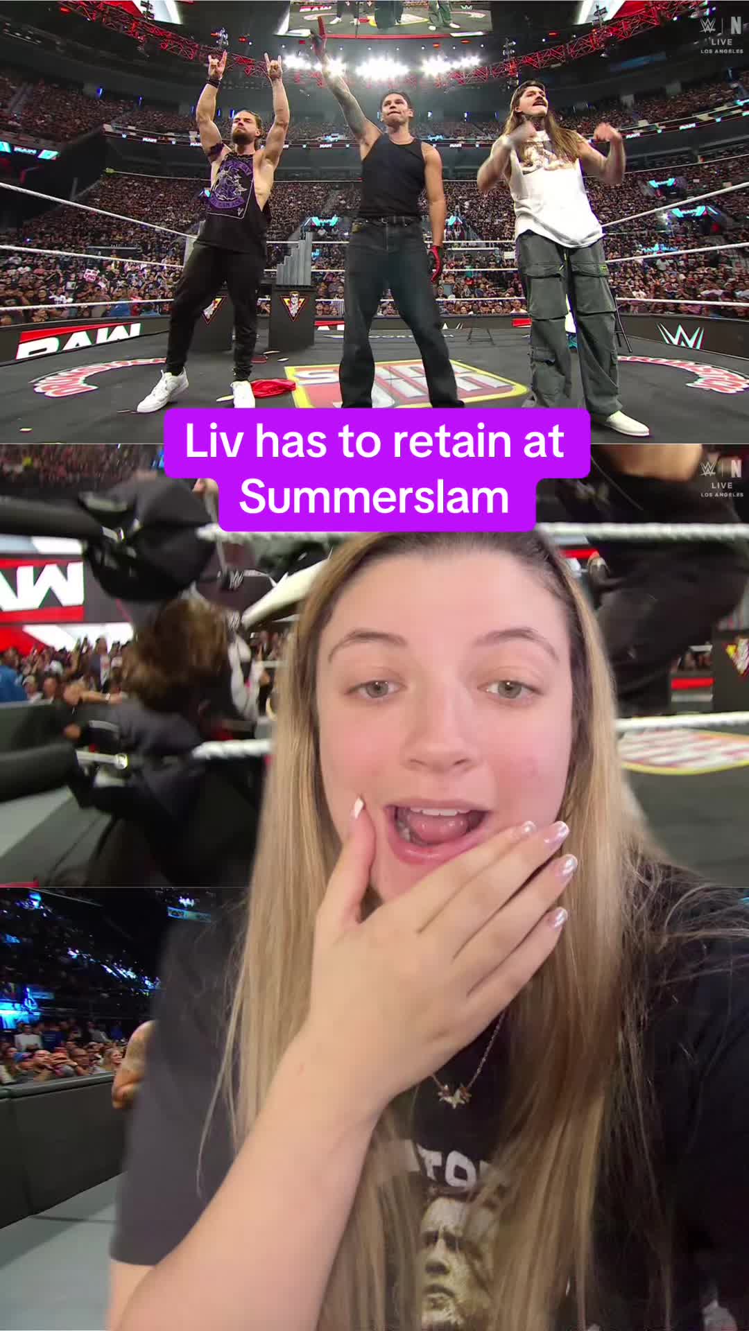 @Marisa DeLuco