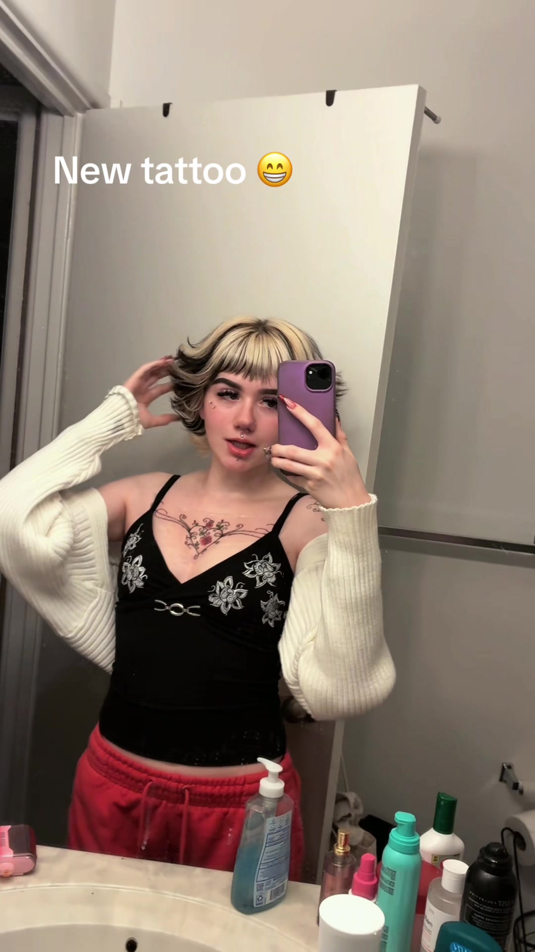 @audreyplslogoff