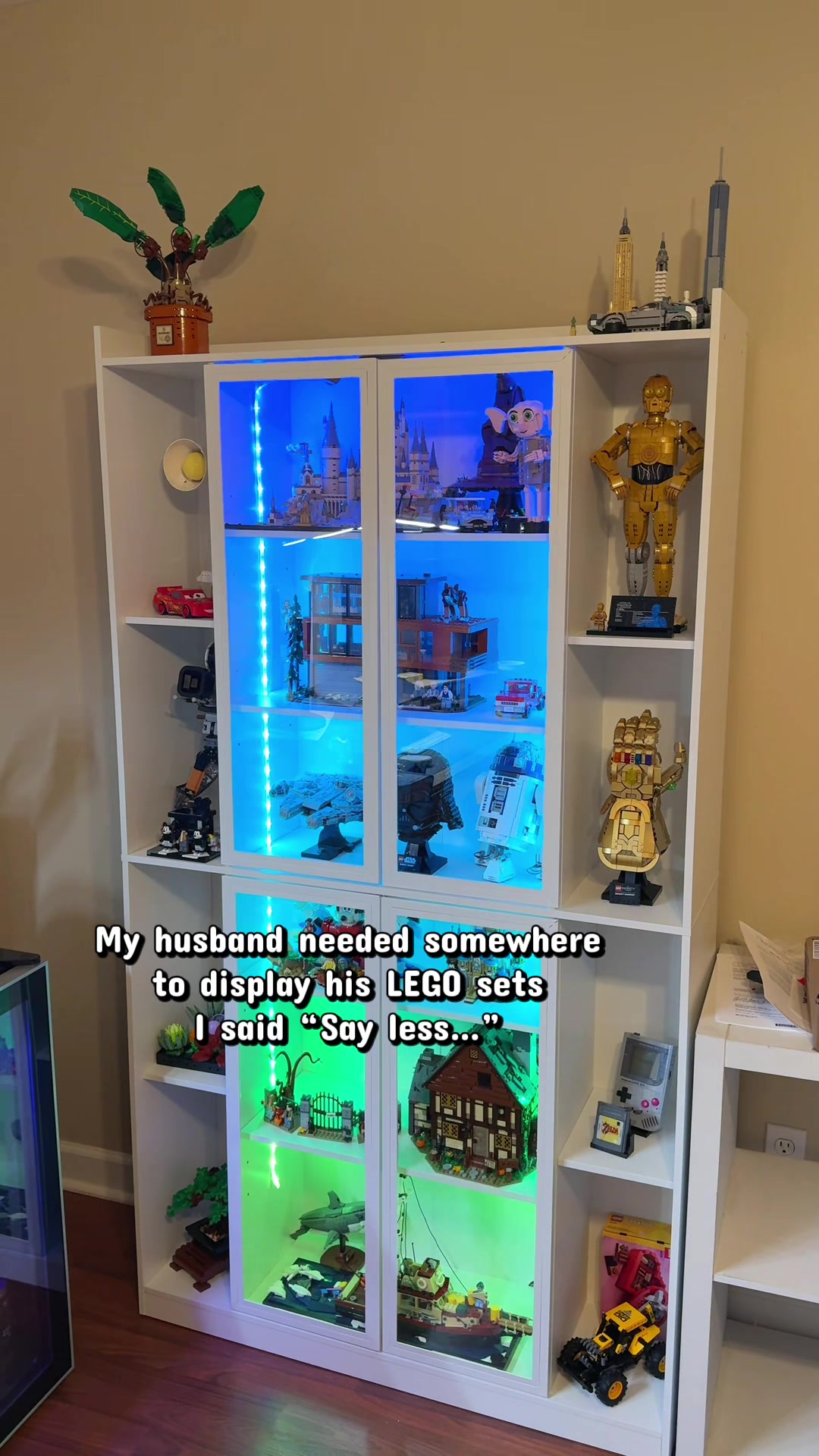 @TaylorGeeShops