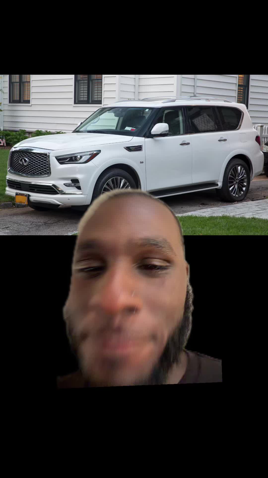 @Theblackcarguru