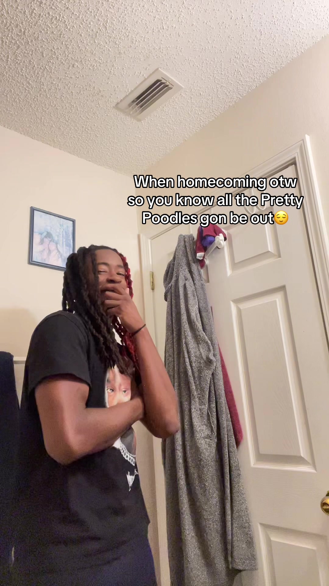 @k30