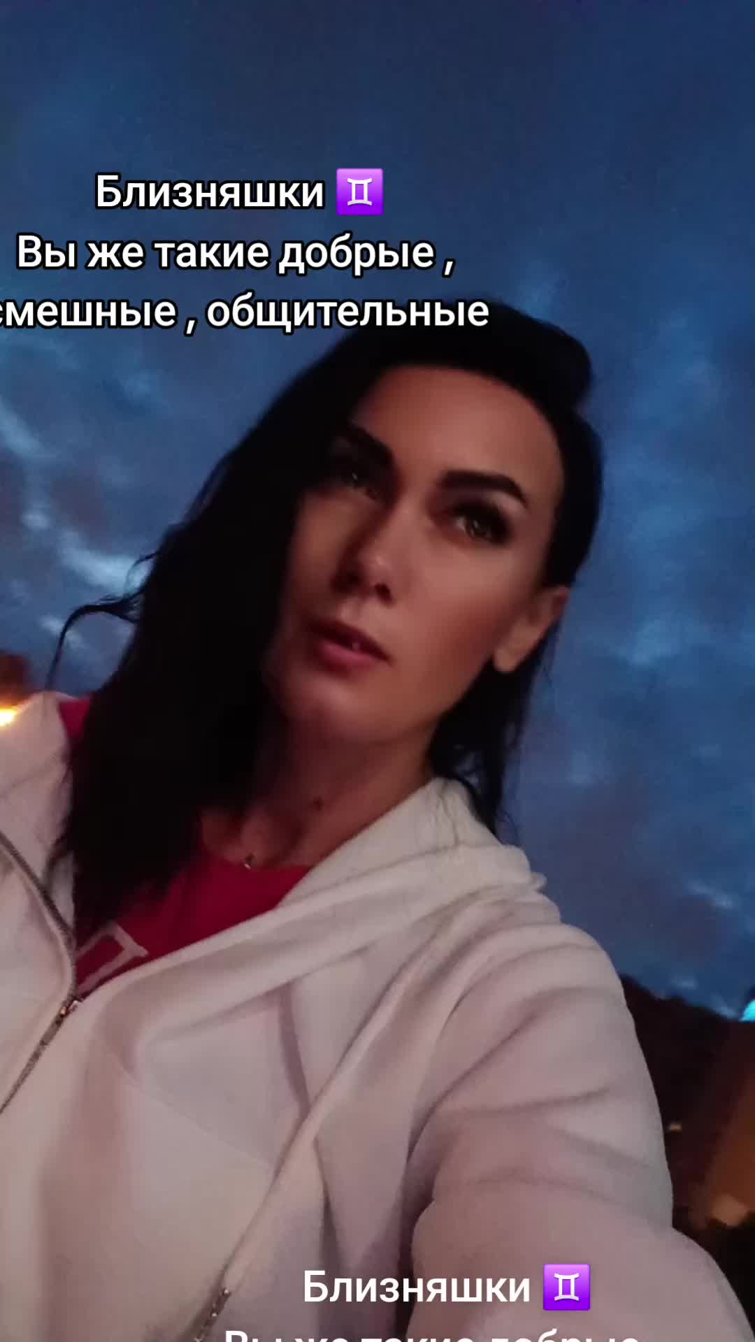 @Milena