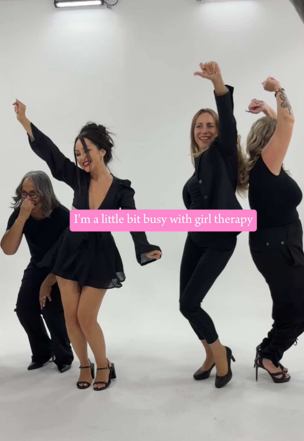 @Krystal Zimbaldi