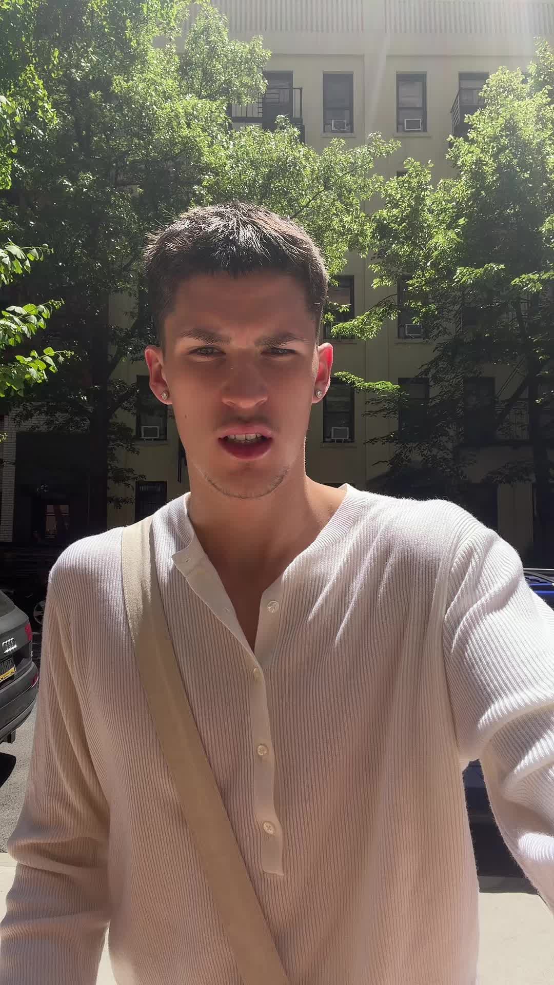 @egor d&euml;min