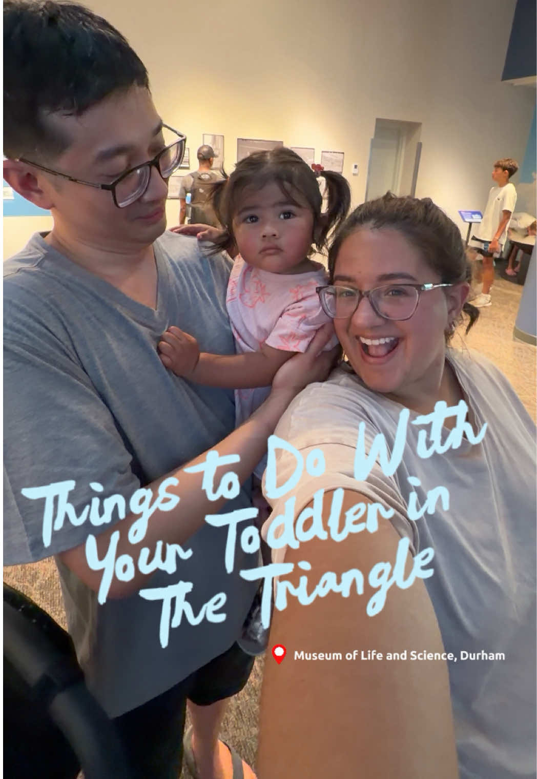 @Shary | Motherhood & Lifestyle