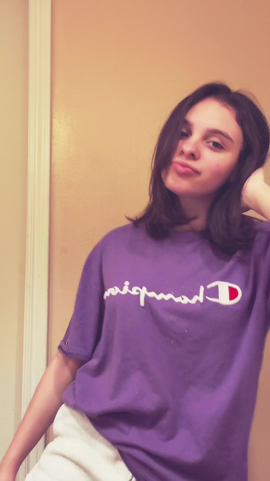 @ℰ𝓂𝓂𝒶