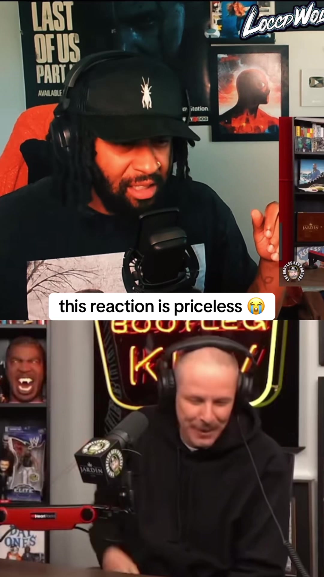 @profsquad