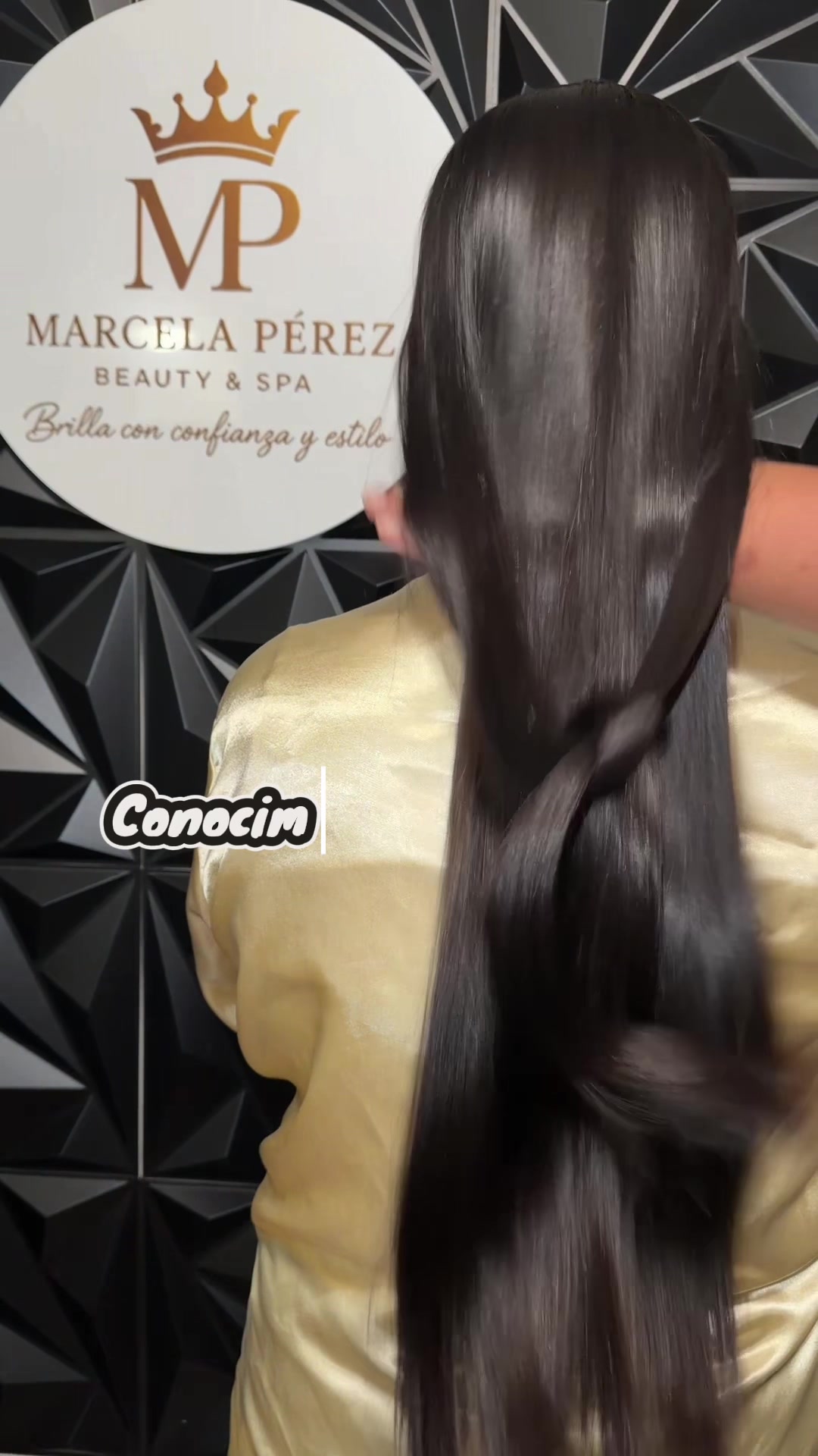 @Marcela perez