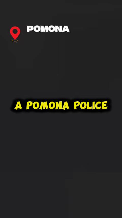 @pomonacalifornia