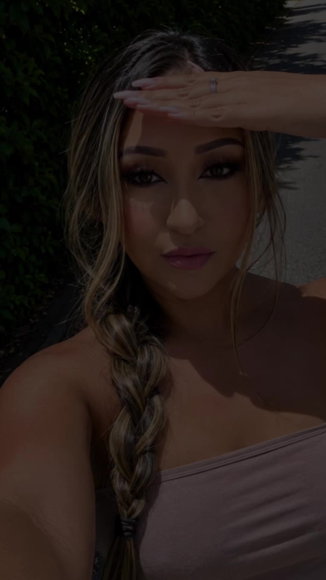 @soph1_ai