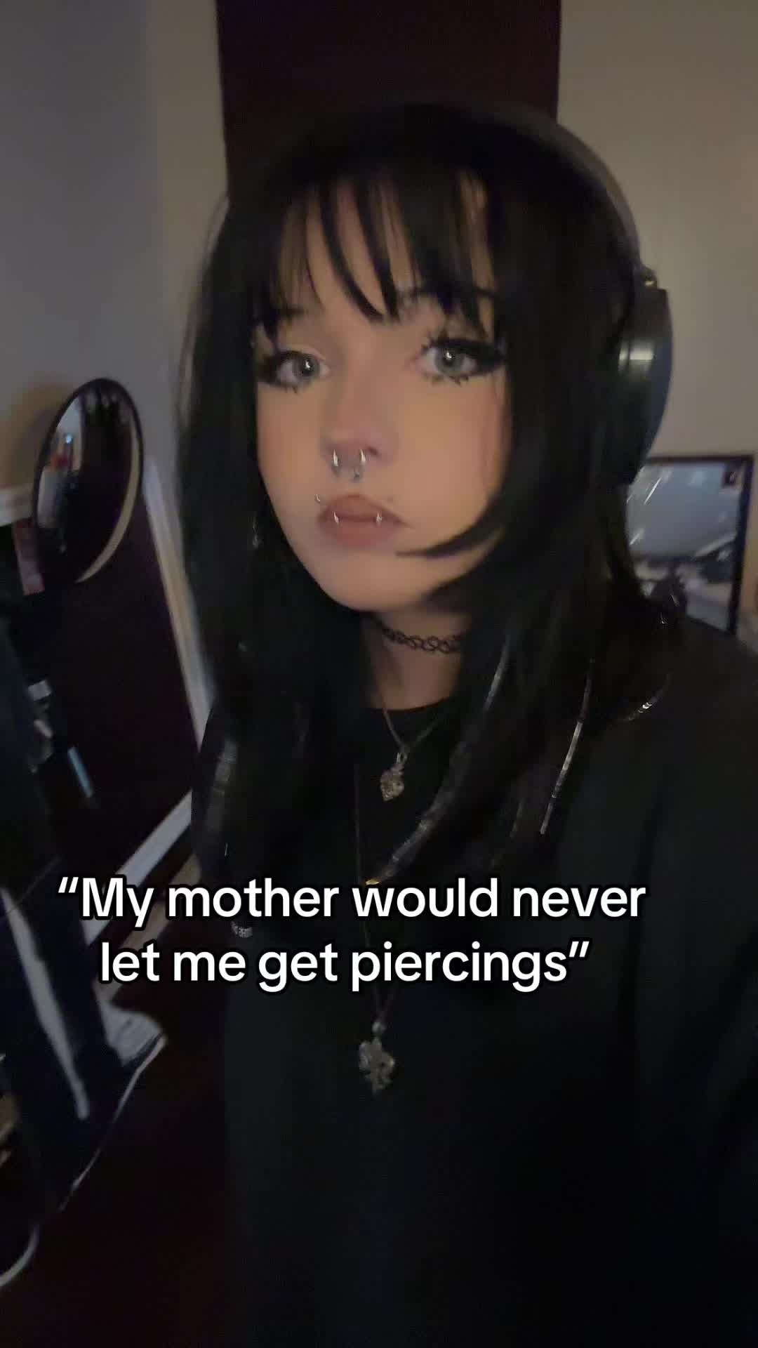 @lennon
