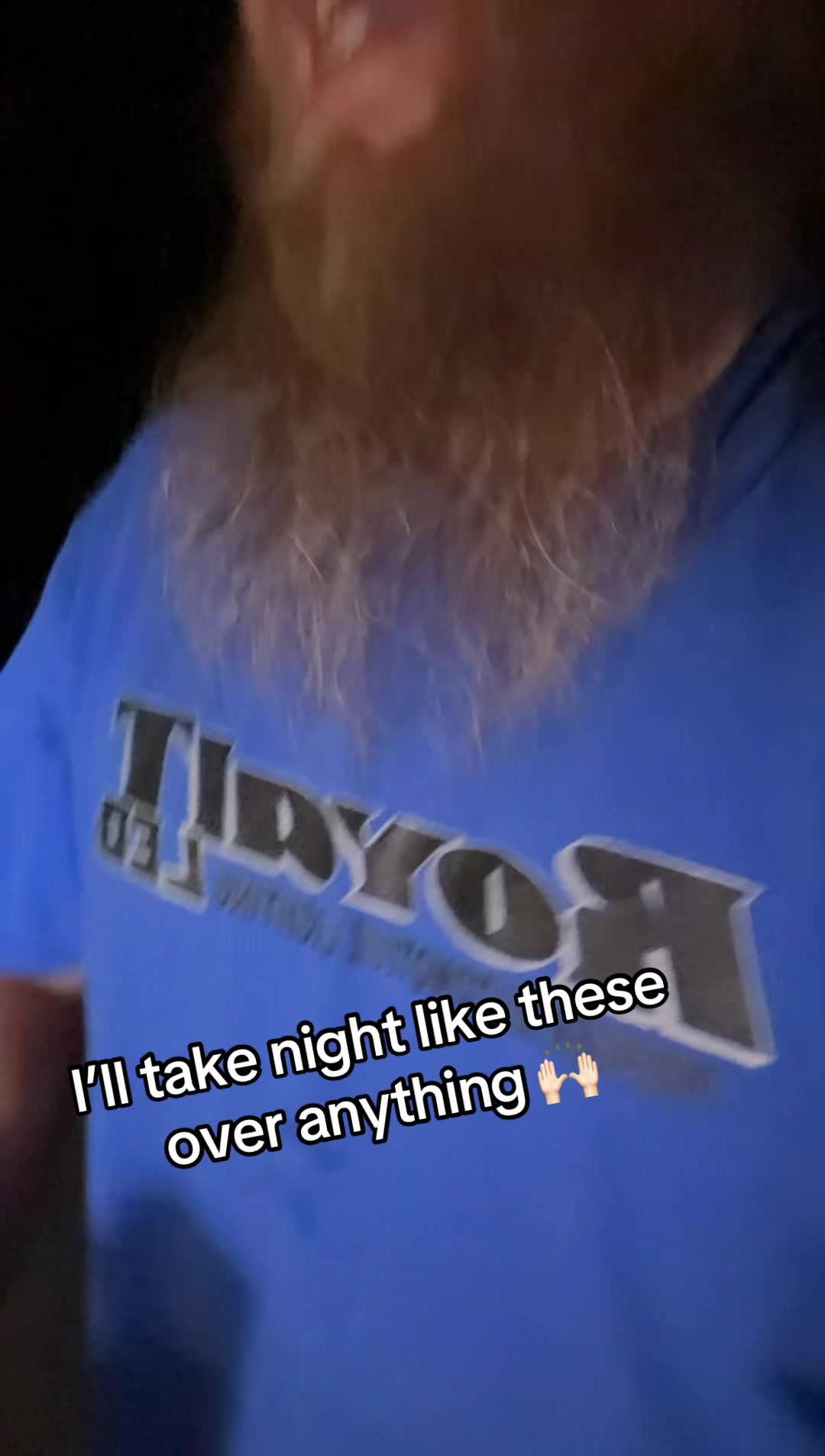 @Josh Bryant