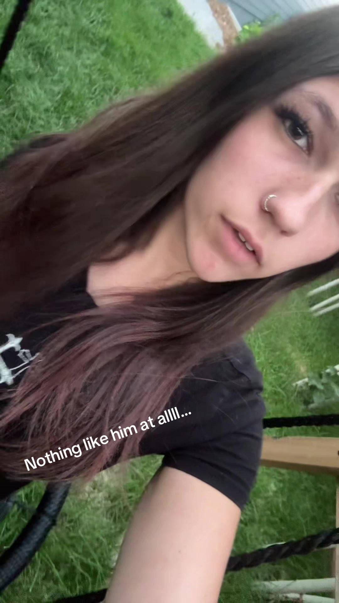 @Jessika.333