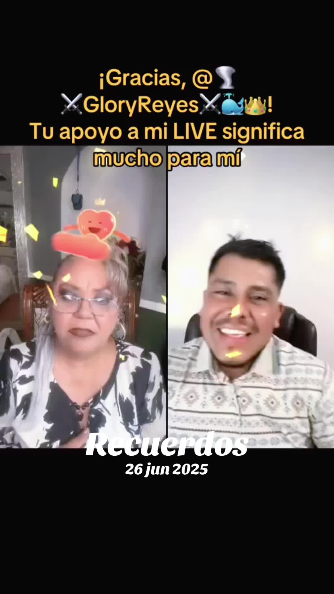 @CHISPITA 💦💦👑👭🌻💄