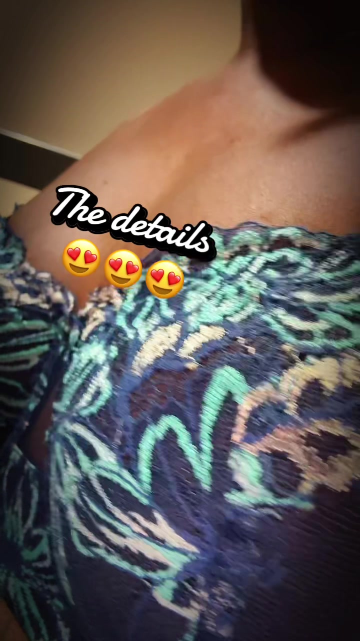 @Taz Mania