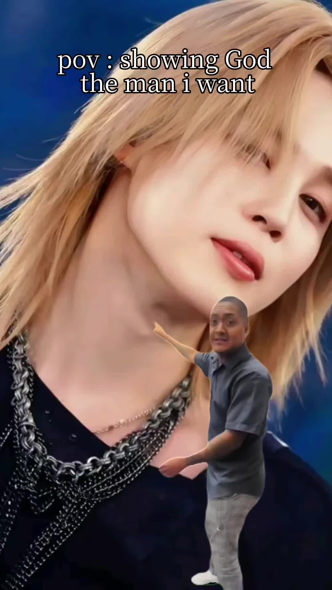 @Jambofan❌️
