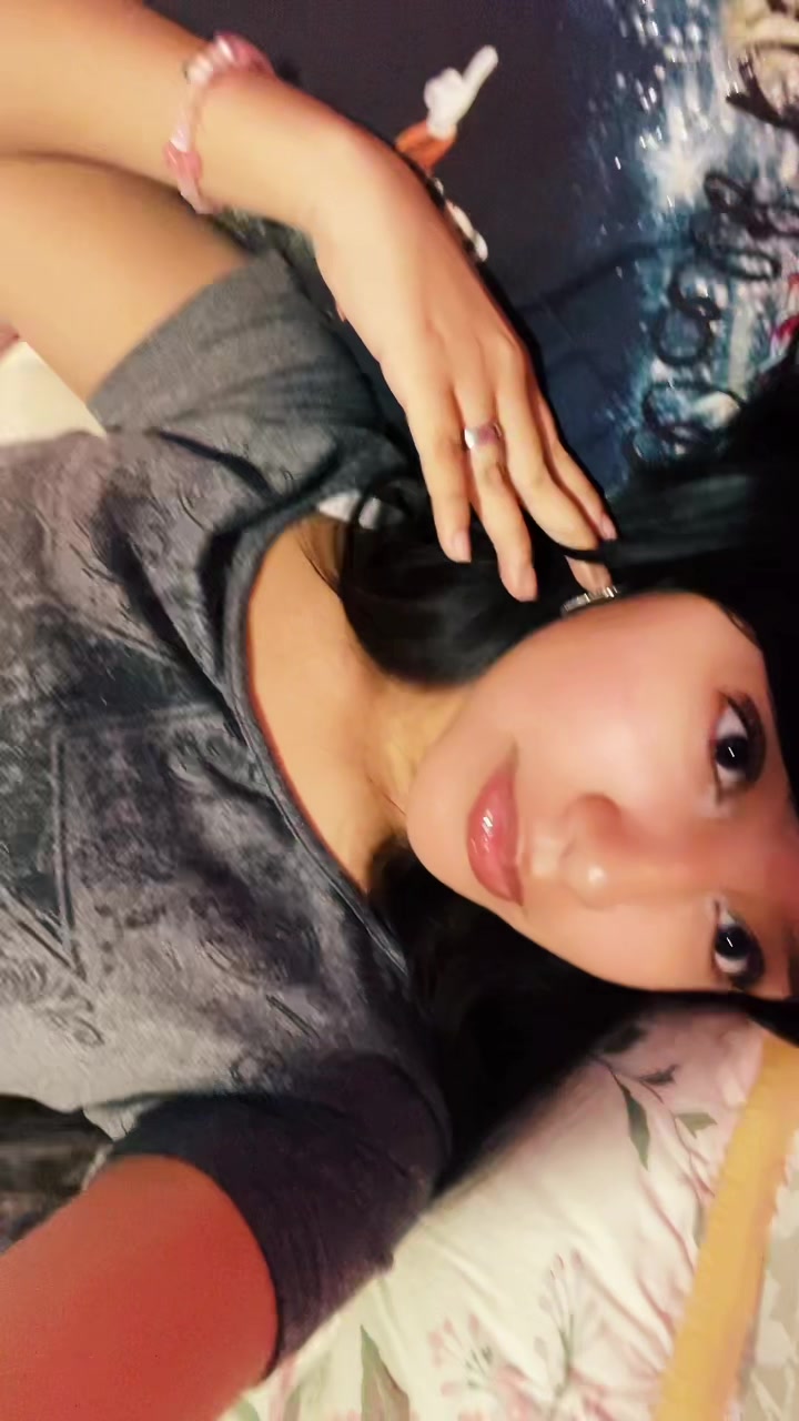 @Ash