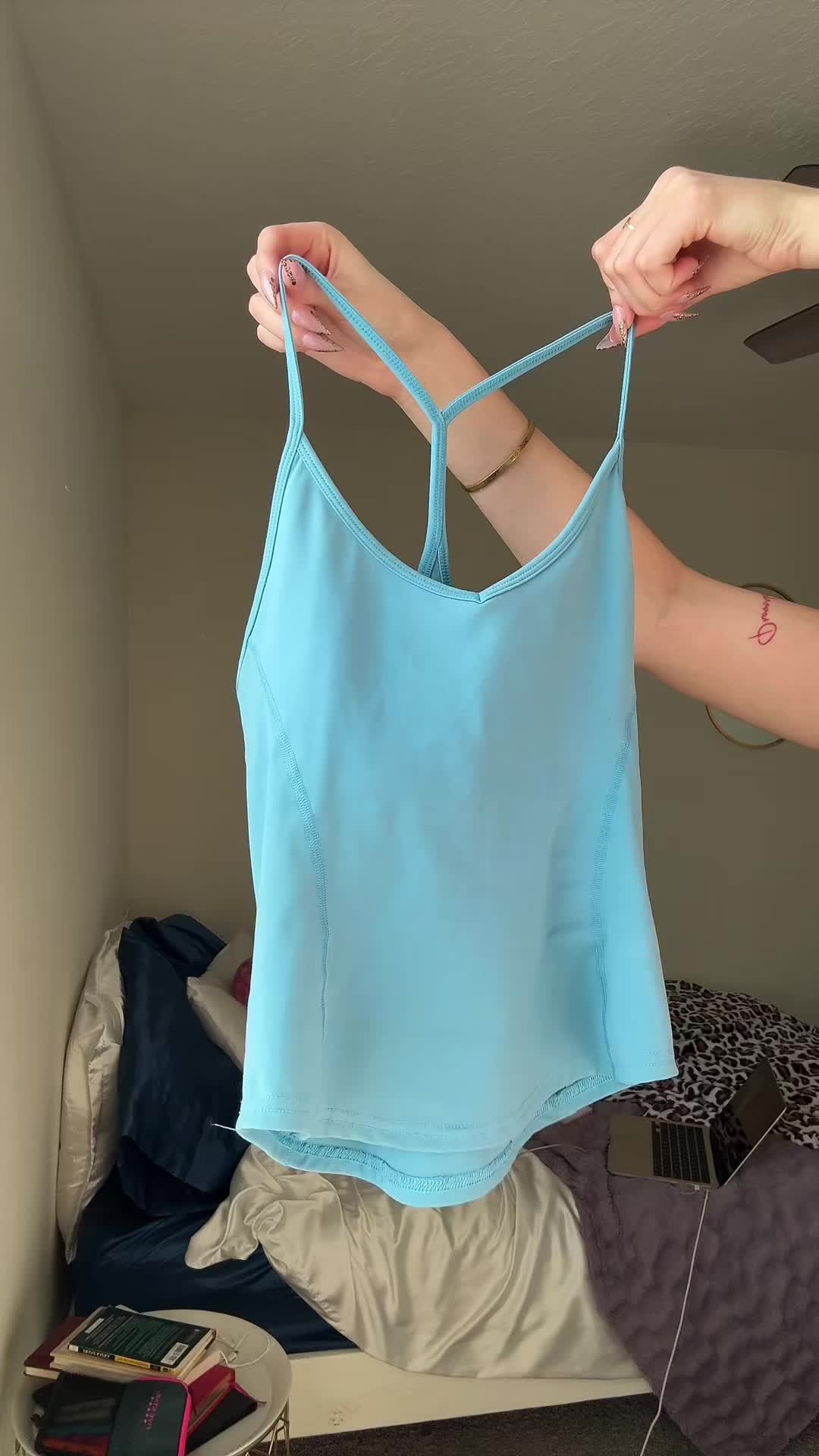 @xoxo.alissey