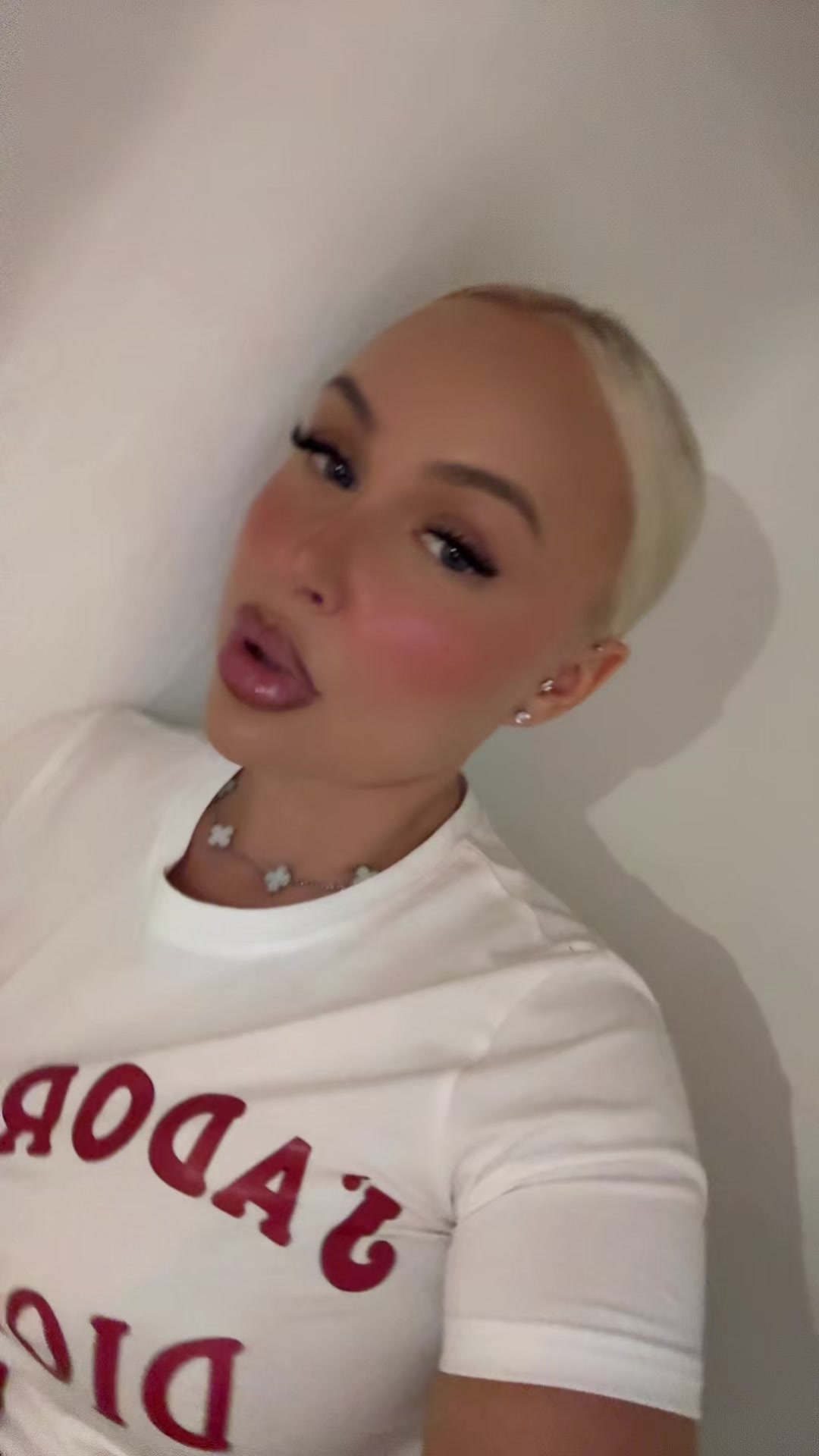 @bbbysjjj