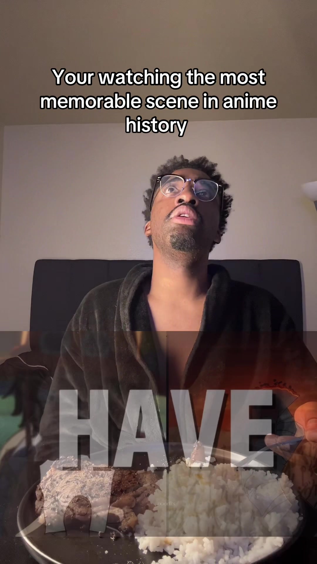 @rayxshawn