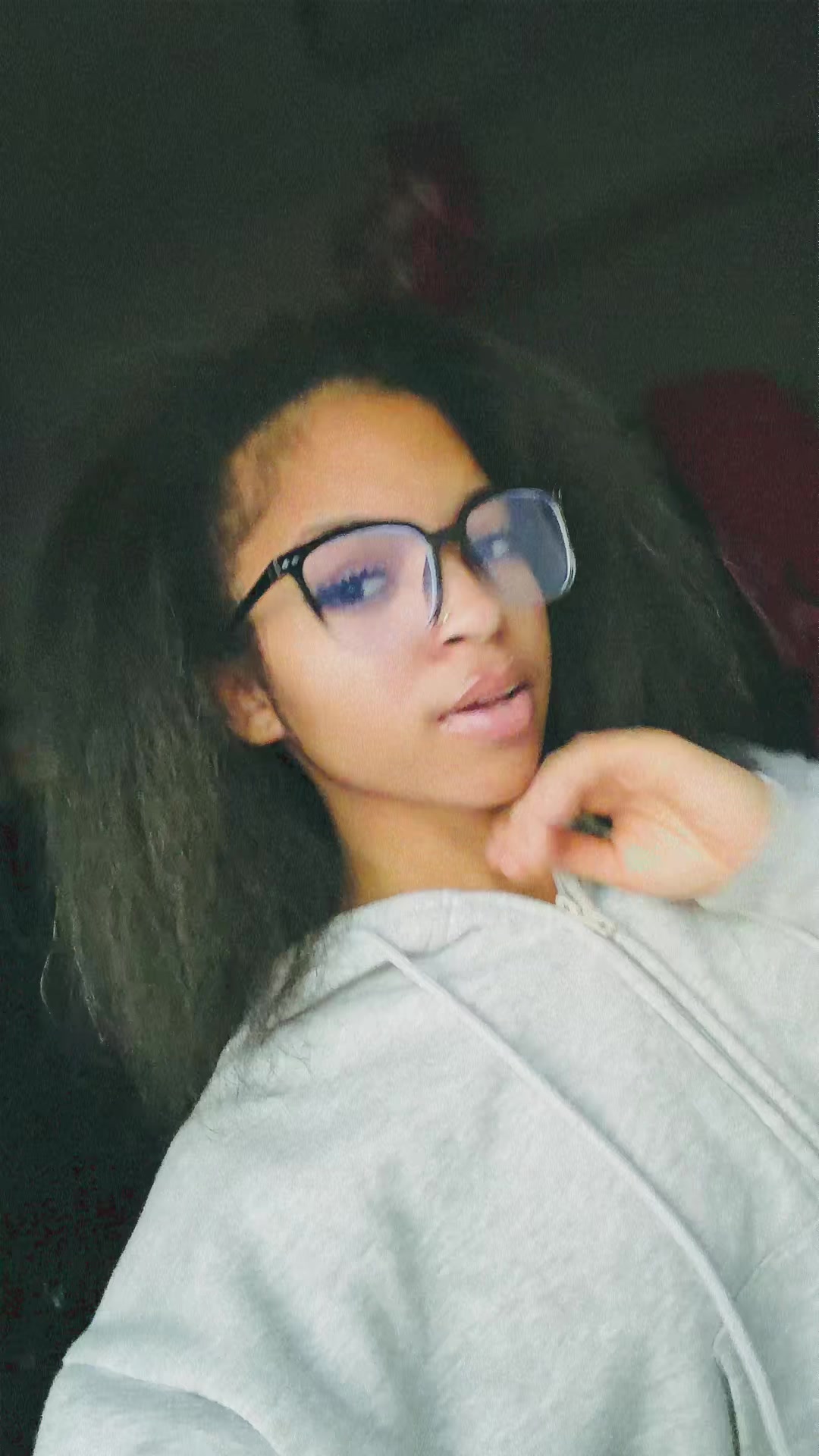 @thaonlyygirlyy