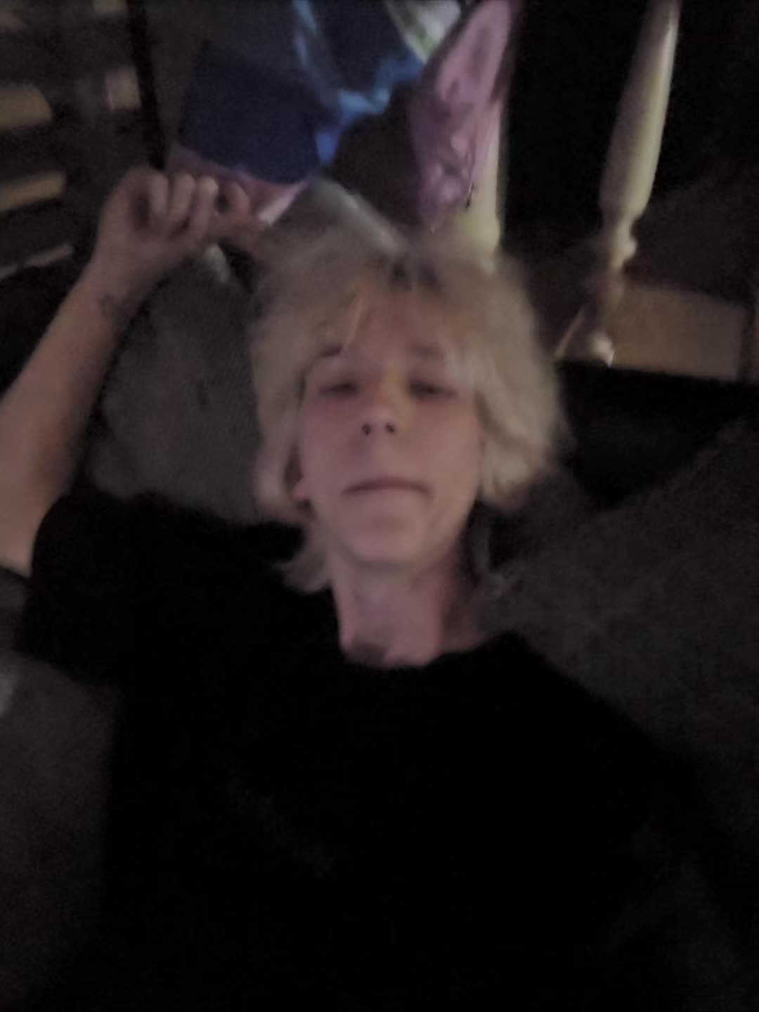 @Hyumba