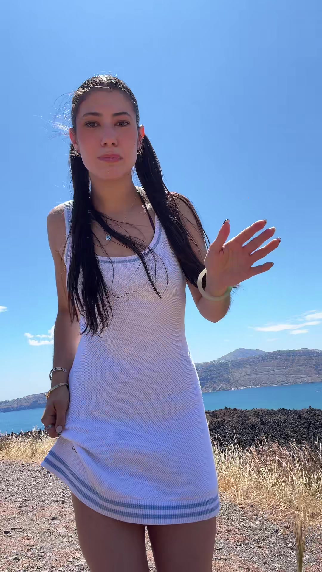 @carine