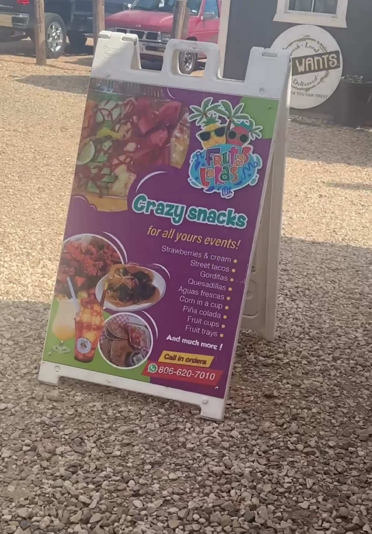 @eatswadri