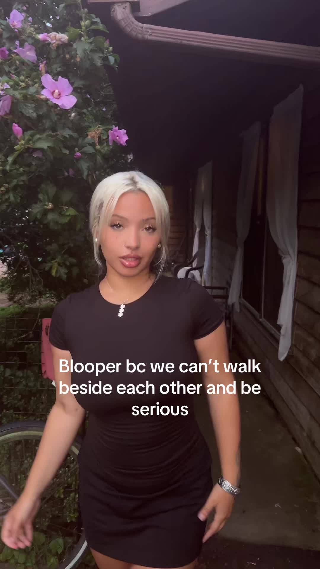 @Shantale Collins