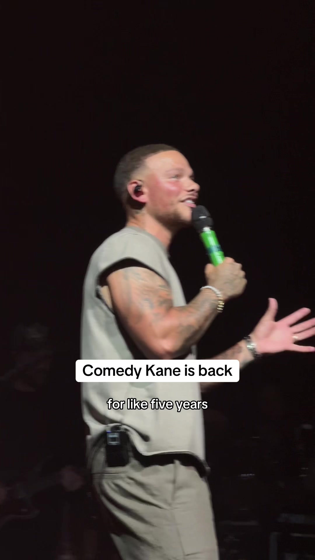 @kanetalk