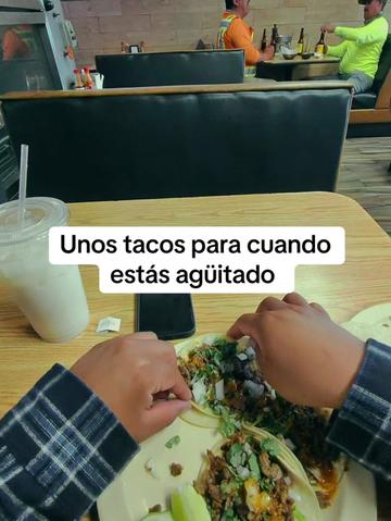 @Mario Garcia