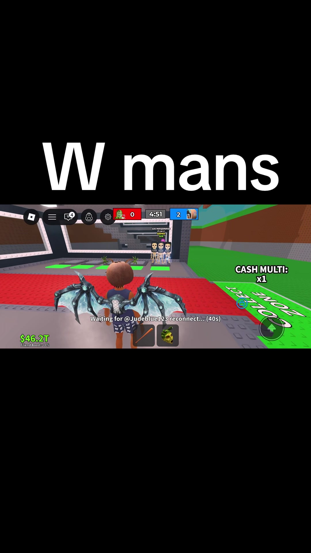 @.