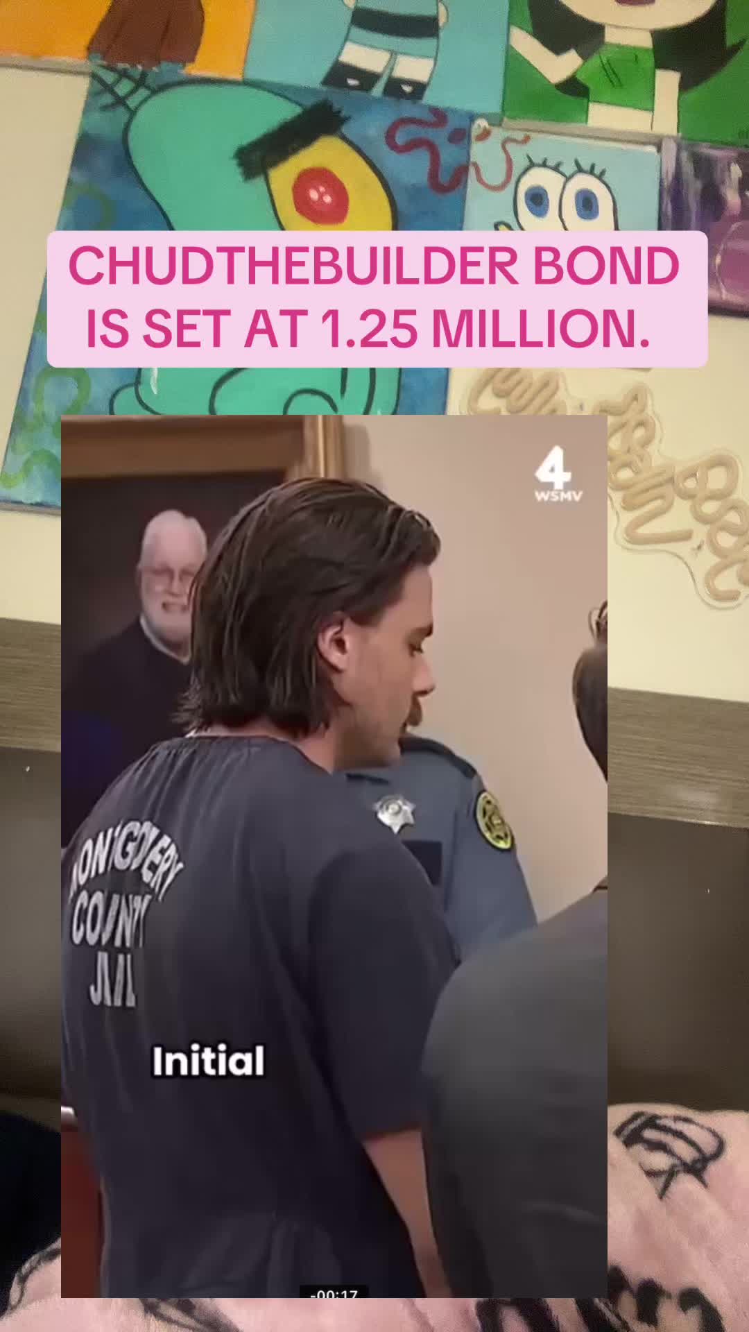 @Cole🫣🧍🏼&zwj;♂️