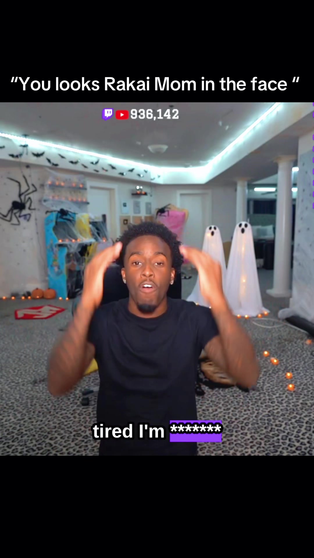 @Litclips