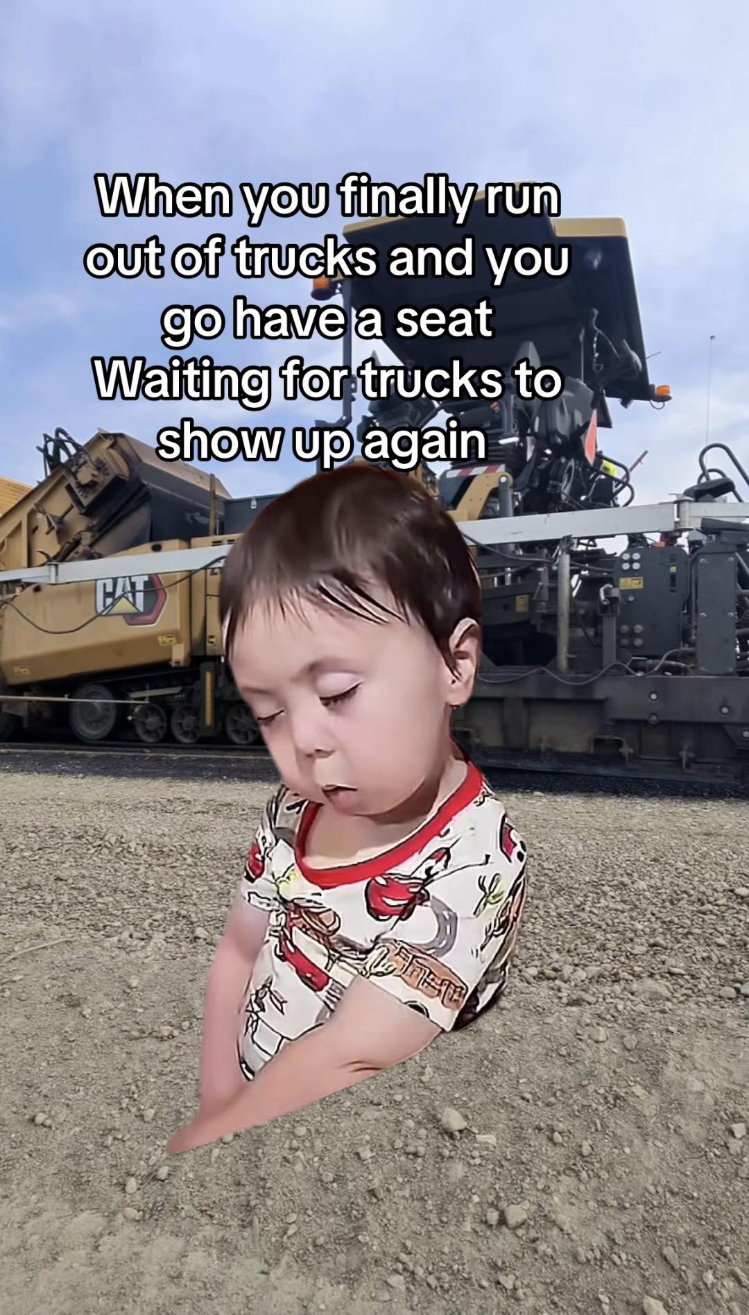 @CALIBOI559