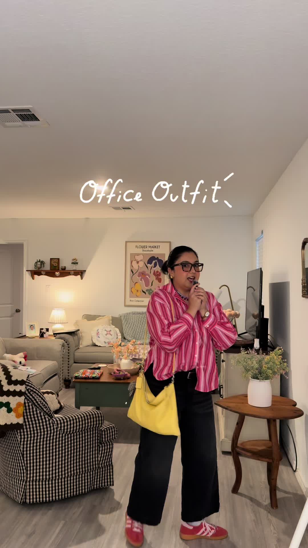 @Ana 🐝🌼🪩
