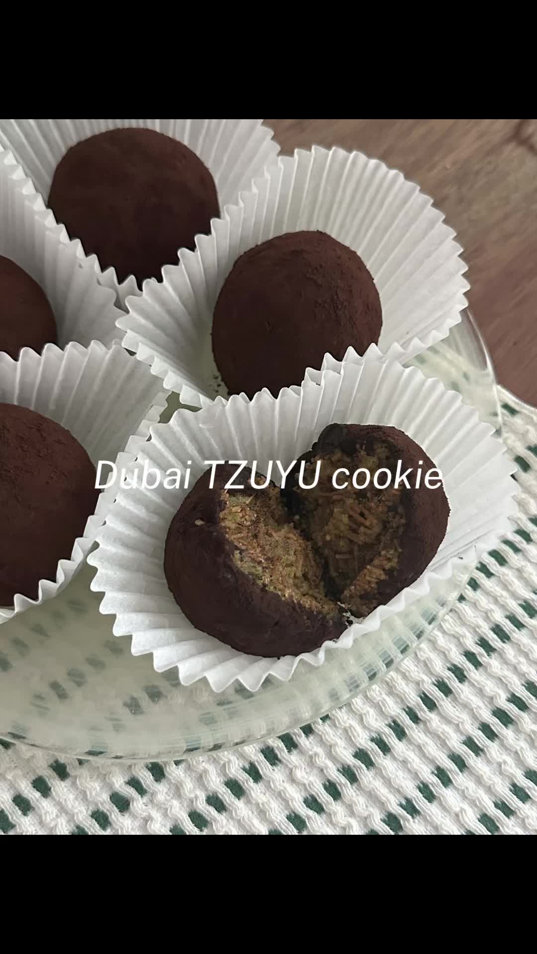 @Jelly๐ชผ๐ฉ๏ธ(Chaeyoung’s lover)
