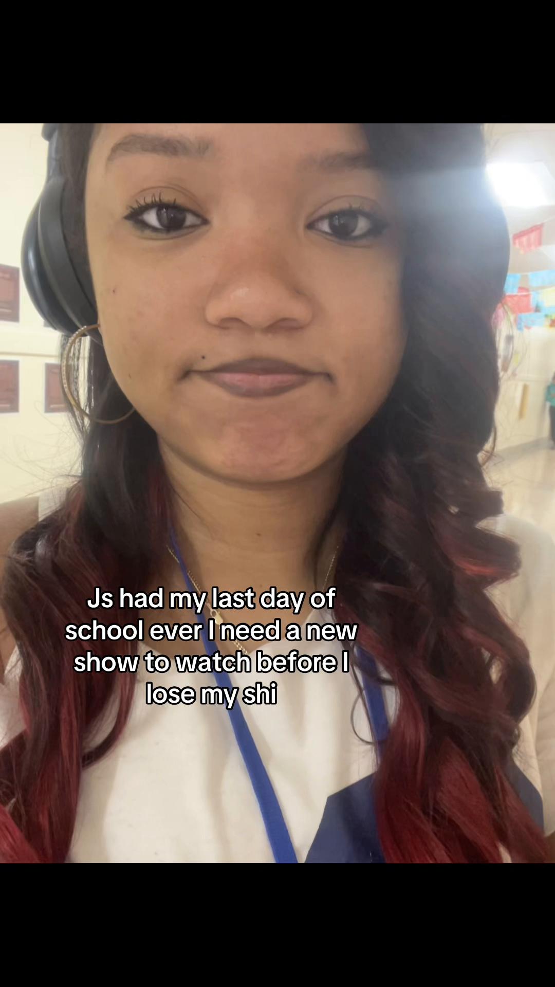 @literallysokka