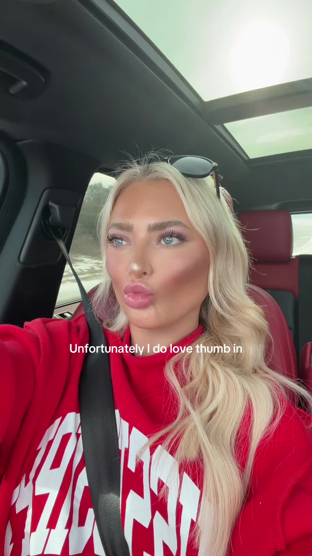 @xoxobyeeeeee