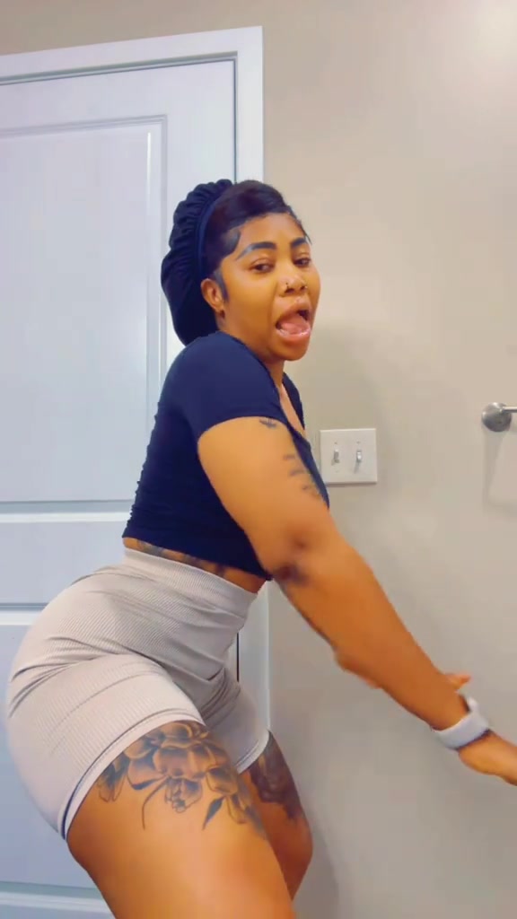 @Prettyangel